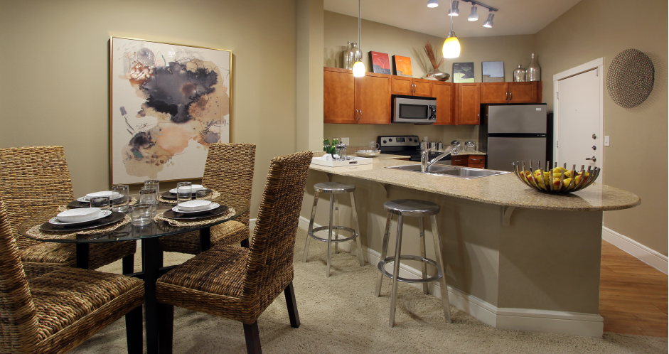 Delante Apartments Image 38